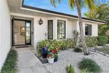 1035 Admiralty Ct - Photo 5