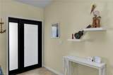 1035 Admiralty Ct - Photo 6