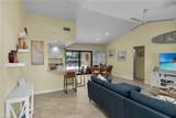 1035 Admiralty Ct - Photo 7