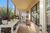 2727 Tiburon Blvd - Photo 13