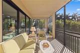 2727 Tiburon Blvd - Photo 15