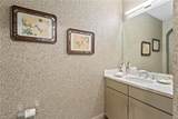 2727 Tiburon Blvd - Photo 28