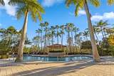 2727 Tiburon Blvd - Photo 38