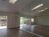 271 Perignon Pl - Photo 10