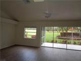 271 Perignon Pl - Photo 11