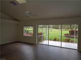 271 Perignon Pl - Photo 12