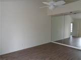 271 Perignon Pl - Photo 15