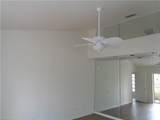 271 Perignon Pl - Photo 16