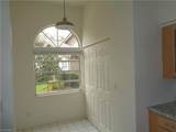 271 Perignon Pl - Photo 17