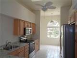 271 Perignon Pl - Photo 18