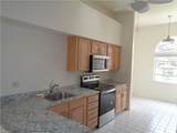 271 Perignon Pl - Photo 19