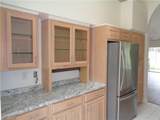 271 Perignon Pl - Photo 21