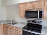 271 Perignon Pl - Photo 22