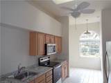 271 Perignon Pl - Photo 23