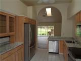 271 Perignon Pl - Photo 24