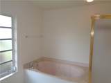 271 Perignon Pl - Photo 25