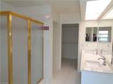 271 Perignon Pl - Photo 26