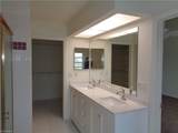 271 Perignon Pl - Photo 27