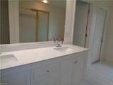 271 Perignon Pl - Photo 29