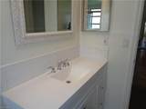 271 Perignon Pl - Photo 31