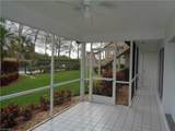 271 Perignon Pl - Photo 36
