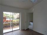 271 Perignon Pl - Photo 37