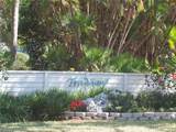 271 Perignon Pl - Photo 38