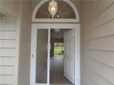 271 Perignon Pl - Photo 7