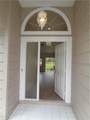 271 Perignon Pl - Photo 8