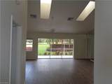 271 Perignon Pl - Photo 9