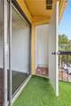 2925 Winkler Ave - Photo 12