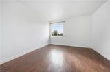 2925 Winkler Ave - Photo 13