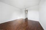 2925 Winkler Ave - Photo 14