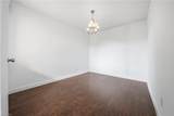 2925 Winkler Ave - Photo 19