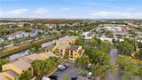 2925 Winkler Ave - Photo 35