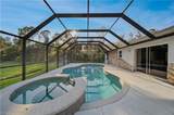 390 35th Ave - Photo 1