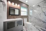 390 35th Ave - Photo 10