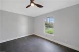 390 35th Ave - Photo 11