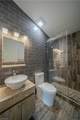 390 35th Ave - Photo 12