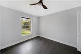 390 35th Ave - Photo 13