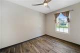390 35th Ave - Photo 14