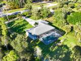 390 35th Ave - Photo 15