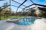 390 35th Ave - Photo 16