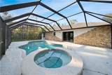 390 35th Ave - Photo 17