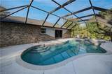 390 35th Ave - Photo 18