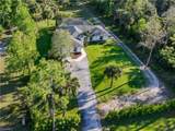 390 35th Ave - Photo 19