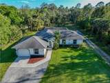 390 35th Ave - Photo 2