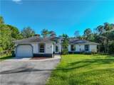 390 35th Ave - Photo 20