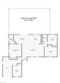 390 35th Ave - Photo 4
