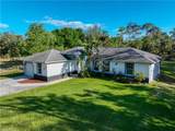 390 35th Ave - Photo 5